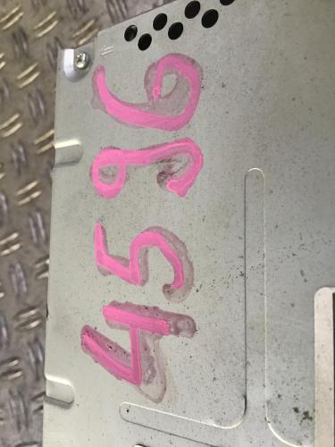 Radio FORD Mondeo III Kombi (BWY) 5S7T-18B988-AF Bild Radio FORD Mondeo III Kombi (BWY) 5S7T-18B988-AF