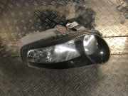 Hauptscheinwerfer rechts ALFA ROMEO 147 (937) 1.6 T.S. 16V 88 kW 120 PS (01.20