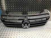 Kühlergrill VW Sharan 7N 7N0853653B