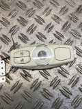 Innenraumleuchte FORD Focus III (DYB) AM51-13K767-BF