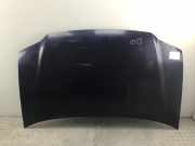 Motorhaube VW Touran (1T1, 1T2)
