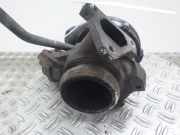 Turbolader MERCEDES-BENZ C-Klasse (W203) A6110960999