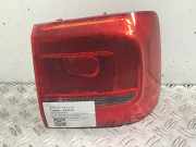 Rückleuchte außen rechts VW Touran (1T3)