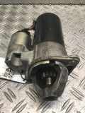Anlasser Starter MERCEDES-BENZ A-Klasse (W169) A0051517401