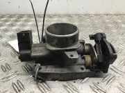 Drosselklappe FORD Fiesta IV (JA, JB) 96BF-DB