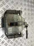 Bremssattel links vorne OPEL Mokka B