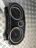 Tachometer OPEL Corsa D (S07) P0013264286