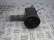 Lichtschalter AUDI A4 Cabriolet (8H)