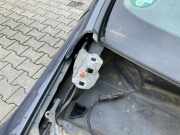 Motorhaubenscharnier rechts FORD Mondeo IV Turnier (BA7)