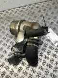 Abgaskühler VW Sharan (7N) 04L131512BG