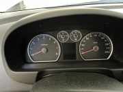 Schaltgestänge FIAT 500 (312)