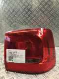 Rückleuchte außen rechts VW Touran (1T3) 2.0 TDI 103 kW 140 PS (05.2010-05.201