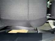 Sicherheitsgurt links vorne PEUGEOT 508 I 1.6 THP 115 kW 156 PS (11.2010-> ) E