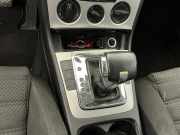 Schalthebel VW Passat B6 Variant (3C5) 2.0 TDI 103 kW 140 PS (08.2005-05.2009)