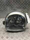 Hauptscheinwerfer links RENAULT Twingo I (C06)