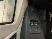 Fensterheber Schalter Links vorne PEUGEOT Boxer Bus DW10FUD 2.0 BlueHDi 130 96