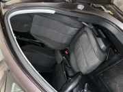 Sitz links vorne PEUGEOT 308 II SW 1.6 BlueHDI 73 kW 99 PS (04.2014-> ) DV6FD