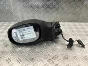 Außenspiegel elektrisch Standard links CITROËN C3 (FC)