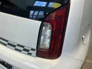 Rückleuchte rechts 1ST945112C SKODA Citigo (AA) 1.0 55 kW 75 PS (10.2011-> ) C