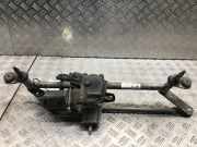 Wischergestänge vorne VW Sharan (7N) 7N1955023B