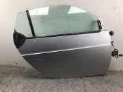 Tür rechts vorne SMART Fortwo Cabrio (450)