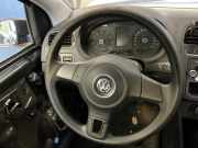 Lenkrad VW Polo V (6R, 6C) 6R0 419 091 D