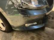 Luftfiltergehäuse 5Q0129607S VW Golf VII Variant (BA, BV) CXXB 1.6 TDI 81 kW 1