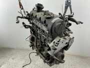 Motor ohne Anbauteile VW Touran (1T1, 1T2)