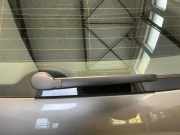 Wischergestänge hinten 5G0955711A VW Golf VII Variant (BA, BV) 1.6 TDI 81 kW 1