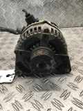 Lichtmaschine Generator MAZDA 3 Stufenheck (BK) 104210-2710