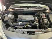 Schaltgetriebe MZ4, M32 GEN 1 / 2 OPEL Astra J Caravan (P10) 1.7 CDTI 81 kW 11
