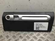 Handschuhfach Deckel SMART Fortwo Cabrio (451) 7261.11