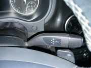 Schalthebel MERCEDES-BENZ B-Klasse Sports Tourer (W246, W242) B 200 CDI 100 kW