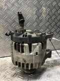 Lichtmaschine Generator OPEL Insignia A Sports Tourer (G09) 1.4 103 kW 140 PS
