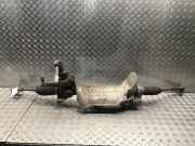 Lenkgetriebe VW Golf V (1K) 1K1909144E