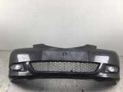 Stoßstange vorne MAZDA 3 (BK)