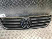 Kühlergrill VW Polo IV (9N, 9A) 1.2 40 kW 54 PS (01.2002-05.2007) 9N3