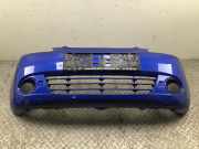Stoßstange vorne CHEVROLET Matiz 0.8 38 kW 52 PS (03.2005-12.2009) Kratzer,