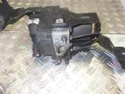 ABS-Regler 265950076 FORD Mondeo III Kombi BWY 2.0 TDDi / TDCi 66 kW 90 PS 10.20