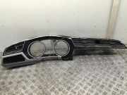 Blende Instrumententafel VW Touran II (5T) 5TB819703