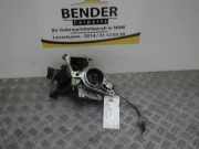 Unterdruckpumpe FORD Mondeo III Kombi (BWY) 06T053/1950