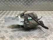Anlasser Starter HONDA Jazz II (GD, GE) 428000-0960