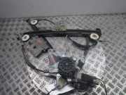 Fensterheber links vorne MERCEDES-BENZ SLK (R170) 0130821797