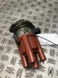 Zündverteiler OPEL Corsa B (S93) 0237521024