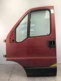 Tür links FIAT Ducato Kasten (244)