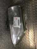 Hauptscheinwerfer rechts RENAULT Laguna I Grandtour (K56) 2.2 d 61 kW 83 PS (0