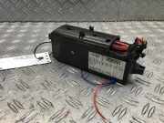 Sicherungskasten VW Touran (1T3) 1514163616