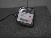 Blinker rechts vorne SEAT Cordoba (6K)