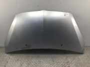 Motorhaube MITSUBISHI Colt VI (Z2, Z3)