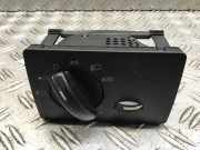 Lichtschalter FORD Focus C-MAX (C214) 4M5T13A024